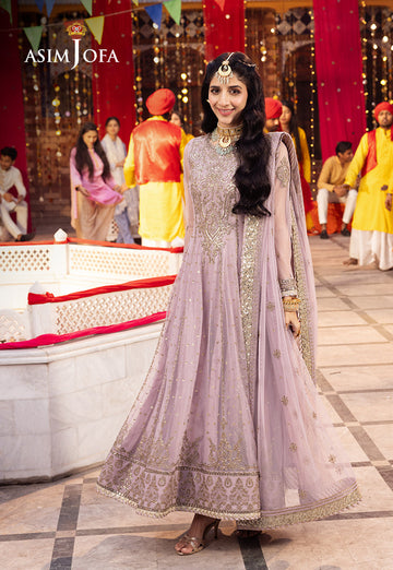 Asim  Jofa AJCD-16 Online Shopping